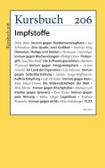 ebook: Kursbuch 206