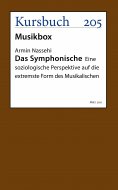 ebook: Das Symphonische