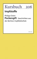 eBook: Pockengift
