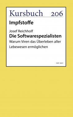 eBook: Die Softwarespezialisten