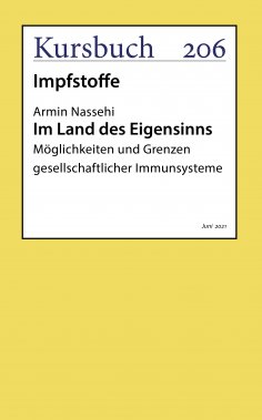 ebook: Im Land des Eigensinns