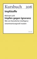 eBook: Impfen gegen Ignoranz