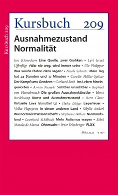 ebook: Kursbuch 209