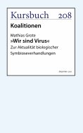 eBook: »Wir sind Virus«