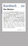 ebook: Kursbuch 211