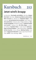 eBook: Kursbuch 212