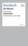 eBook: September