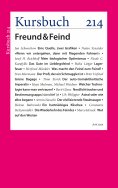 ebook: Kursbuch 214