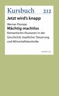 ebook: Mächtig machtlos