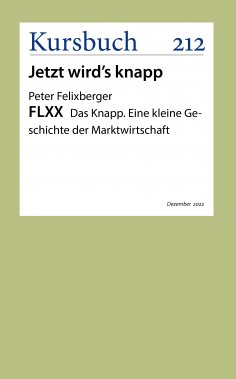 ebook: FLXX.