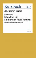 eBook: Seilbahnen River Rafting