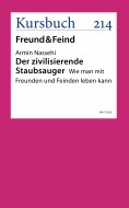 ebook: Der zivilisierende Staubsauger