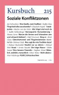 ebook: Kursbuch 215
