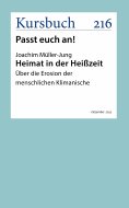 ebook: Heimat in der Heißzeit