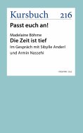 ebook: Die Zeit ist tief