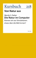 ebook: Die Natur im Computer