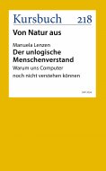 eBook: Der unlogische Menschenverstand.