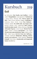 eBook: Kursbuch 219