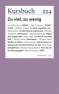 eBook: Kursbuch 224