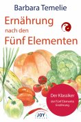 eBook: Ernährung nach den Fünf Elementen