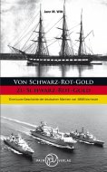 ebook: Von Schwarz-Rot-Gold zu Schwarz-Rot-Gold