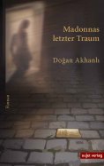 eBook: Madonnas letzter Traum