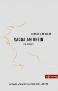 ebook: Raqqa am Rhein