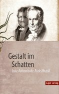 ebook: Gestalt im Schatten