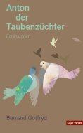 ebook: Anton der Taubenzüchter