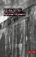 eBook: KZ-Nr. 32730 - Spiros´ Odyssee