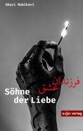 eBook: Söhne der Liebe