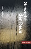 ebook: Das Gewicht der Reue