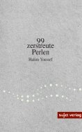 eBook: 99 zerstreute Perlen