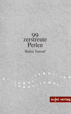 eBook: 99 zerstreute Perlen