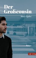 eBook: Der Großcousin