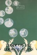 eBook: Through the Looking Glass