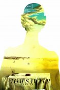 eBook: Tom Sawyer
