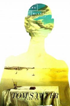 eBook: Tom Sawyer