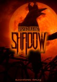 eBook: Shadow