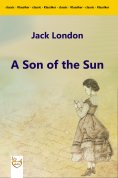 eBook: A Son of the Sun