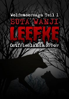 eBook: Leefke