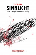 eBook: Sinnlicht