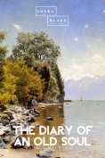 eBook: The Diary of an Old Soul