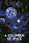 eBook: A Columbus of Space