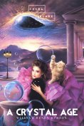 eBook: A Crystal Age