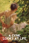 ebook: A Cynic Looks at Life