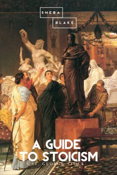 eBook: A Guide to Stoicism