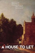 ebook: A House to Let