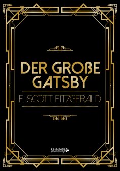ebook: Der große Gatsby