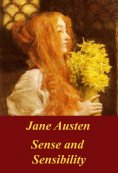 ebook: Sense and Sensibility